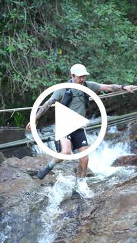 BIB:  <button type="button" onclick="openModal(27740782)" class="btn btn-primary btn-sm float-right" data-toggle="modal" data-target=".modal-high-quality">
                <i class="fa fa-download"></i> Download
                </button>